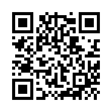 QR Code for bitcoin:1GurBbyZipPxXvpyohWgYTkbJXCLGmrPpX