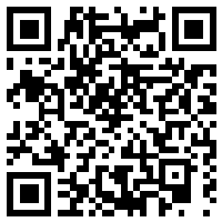 QR Code for bitcoin:1GurVcgn3ZDP5ySbPNuUce7eJbvyv5TrF9