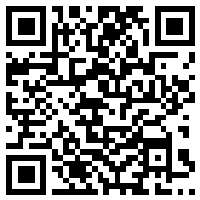 QR Code for bitcoin:1GurejfDM56JiYanix3Cwm4W1eAHUb9Dnr