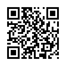 QR Code for bitcoin:1GurfxrfpaPAcf1SCUjLCC1nGGopSV5B7A