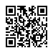 QR Code for bitcoin:1GurkmUeZQaBiELnASsivdE7zdRsqwdpR7