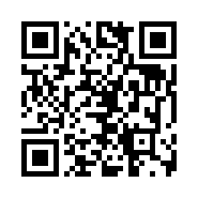 QR Code for bitcoin:1GurnzNYibLLEJcyW86fCyD9pkVwkLaAdd