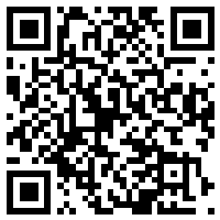 QR Code for bitcoin:1GusE88idAgLXbAWps8BA7Dt1XwEPCX7qg