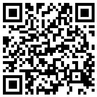 QR Code for bitcoin:1GusGrZBttAYyU9Jp7A2n1SCvLXo7uyrFQ