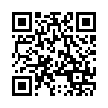 QR Code for bitcoin:1GusUiSV44FhUNw8gFjJYgLLfLXfYJrJko
