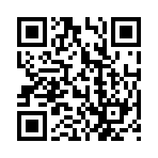 QR Code for bitcoin:1GusUvEE5Bw7GSXYaCvXpmKTH4bc8vFtXr