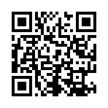 QR Code for bitcoin:1GusXvLGNYfDfpiM4qDV6bwfFzLBRUZzKy