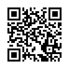 QR Code for bitcoin:1GustvqAz3rZBmvZtgfFVqL1mK2b4rEMq2