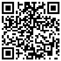 QR Code for bitcoin:1GusvMZnWqXmXnjDXECdcp6QarXuyxPKiS