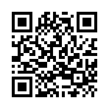 QR Code for bitcoin:1GutD62yaGDGrCJTm2KRViRDF5LiEPHk91