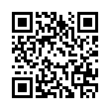 QR Code for bitcoin:1GutDMkdrLiuYP2sUC2fUv71cTbq94B6ER