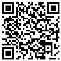 QR Code for bitcoin:1GutFZNN8eQu6LBr3ME8dQJQ5KSCncSmJU