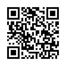 QR Code for bitcoin:1GutWvWwcus2aUYJTCfsD6hbfEEgWd1ws3