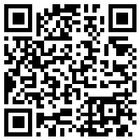 QR Code for bitcoin:1GutfkAF71aMW8VM273KgJfJq9rxuBMcDW