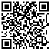 QR Code for bitcoin:1GutsMLY7bVkhfrmEtr8A89mhvj4XSF3kY