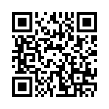 QR Code for bitcoin:1Gutyx7QGyDSwpGx7nnQvZYMSRfEsRFvyN