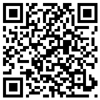 QR Code for bitcoin:1Guu8xGAFRWbK8Ldnqpj3vxXefvcscPzff