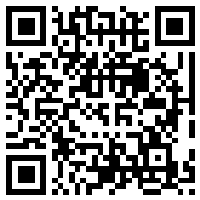 QR Code for bitcoin:1GuuKPdsGpB1Re83LU7JQdfdGuQAPNPSXn