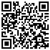 QR Code for bitcoin:1GuudTwRkDorQPR6RmJ5yDdcTqMoTCoWsA
