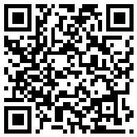 QR Code for bitcoin:1Guur5WCdPZ7jGDfgXGhbzbjzLPfg7TjXz