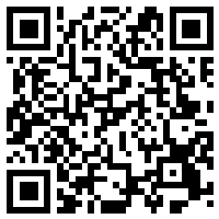QR Code for bitcoin:1Guv6voNm9k3QVUaSyvAPJXTdMGig73aiK