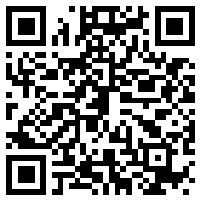QR Code for bitcoin:1GuvdbohPnah8aPUXTG5k97NEm2iwRoKjV