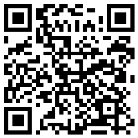 QR Code for bitcoin:1GuvrUPjrcrAQB28Su3NvBC73kcL2LAdjE