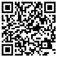 QR Code for bitcoin:1Guw3oUApHALgFXBSSpUHkoo3RENFtBPRe