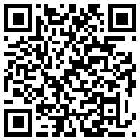 QR Code for bitcoin:1GuwYZcnFmGxejRy1wuGv3h2ABq3ocUgB3