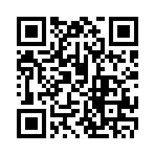 QR Code for bitcoin:1GuwjDPEHsEx1Kq8fLyAvF1aLsuGCJyCqB