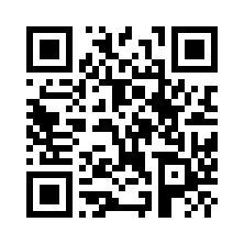 QR Code for bitcoin:1Gux8Bh1zwiHvm2agi4CSethx1zMu2ppAW
