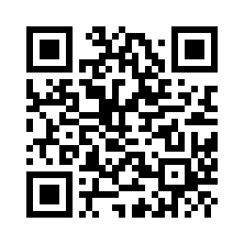 QR Code for bitcoin:1GuyUrGJ9SfdrLPaSSTRmwnyAm3FBbe52U