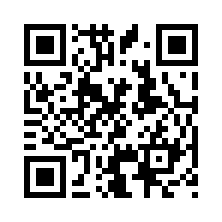 QR Code for bitcoin:1GuyX8aCgaZFFvn9drFXvFrpuvX2wNvYCC