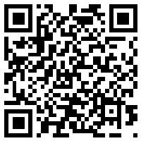 QR Code for bitcoin:1GuycJTZFphvoa9HzecUsFVodqfcHBaWtq