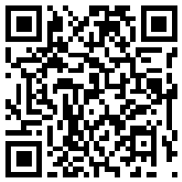 QR Code for bitcoin:1GuzBX78RqZAX4DmWr5TaYMH8if4F9RW8W