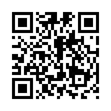 QR Code for bitcoin:1GuzzSKwx6MBfEFpQBrJJtxdVfajfssjRh