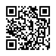 QR Code for bitcoin:1Gv1YbRYRZJknGSGPxtfF6YFArDsz8hHqS