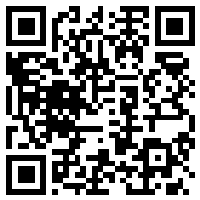 QR Code for bitcoin:1Gv1mpBLyY6SS1Ywjawk4ZDPxHuWSkYAt