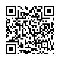 QR Code for bitcoin:1Gv2CRTDVCybuzJr7SJ8cfiDpWCUGNA5pX