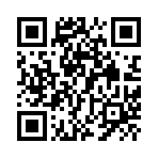 QR Code for bitcoin:1Gv2JDRP3RRehKG71pgGnLF5VXNWcWrrqU