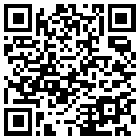 QR Code for bitcoin:1Gv2M35VnSjZMnyZon2xyTyRyhMkX13iG8