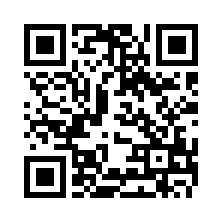 QR Code for bitcoin:1Gv2MaCMUeFHwnYnMBDD1Pd6UKfWSEL8K