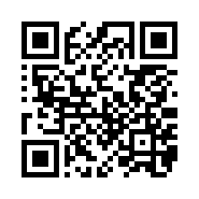 QR Code for bitcoin:1Gv2jHaagC3Tium9qJb8aFiwD2hHEhoH94