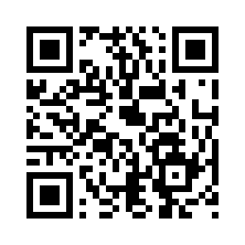QR Code for bitcoin:1Gv2mx7FnckxkwQtxmJpEJfE8e7CWER6WN