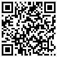 QR Code for bitcoin:1Gv2pdtTaAoZ1uZcppgDVzcKDGEDrTuY7A