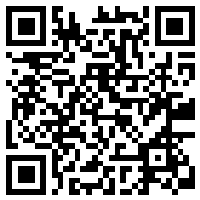 QR Code for bitcoin:1Gv31PgUAF4Tz3R3W1A2346nxi2RAbmGDM
