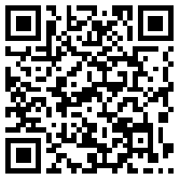 QR Code for bitcoin:1Gv3Fjb2ScAyCbypvsbfC5jiCLBMGE29Pr