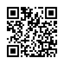 QR Code for bitcoin:1Gv3ebFAQWymLWbciKuWZYGxtKRLbxXjH4