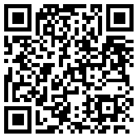 QR Code for bitcoin:1Gv3ibJdGwtda3RejQcHteG5NbmXovM33h