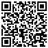 QR Code for bitcoin:1Gv3ocoaYFssiS9uBEd1g9r4mTYm5Fqeqa